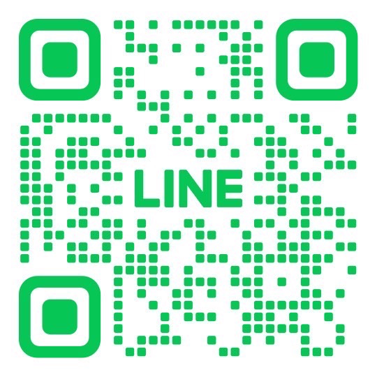 LINEQRコード